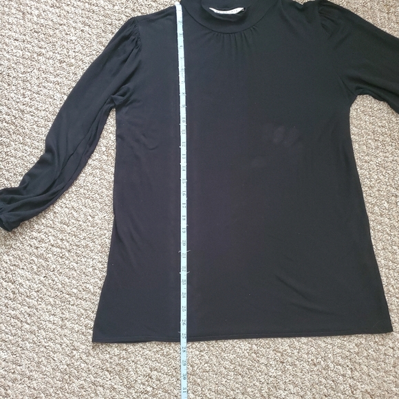 🖤Top🖤 - Picture 5 of 6